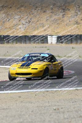 media/May-18-2025-Speed Ventures (Sun) [[b6e29aef7d]]/Orange/Session 1 (Turn 3)/